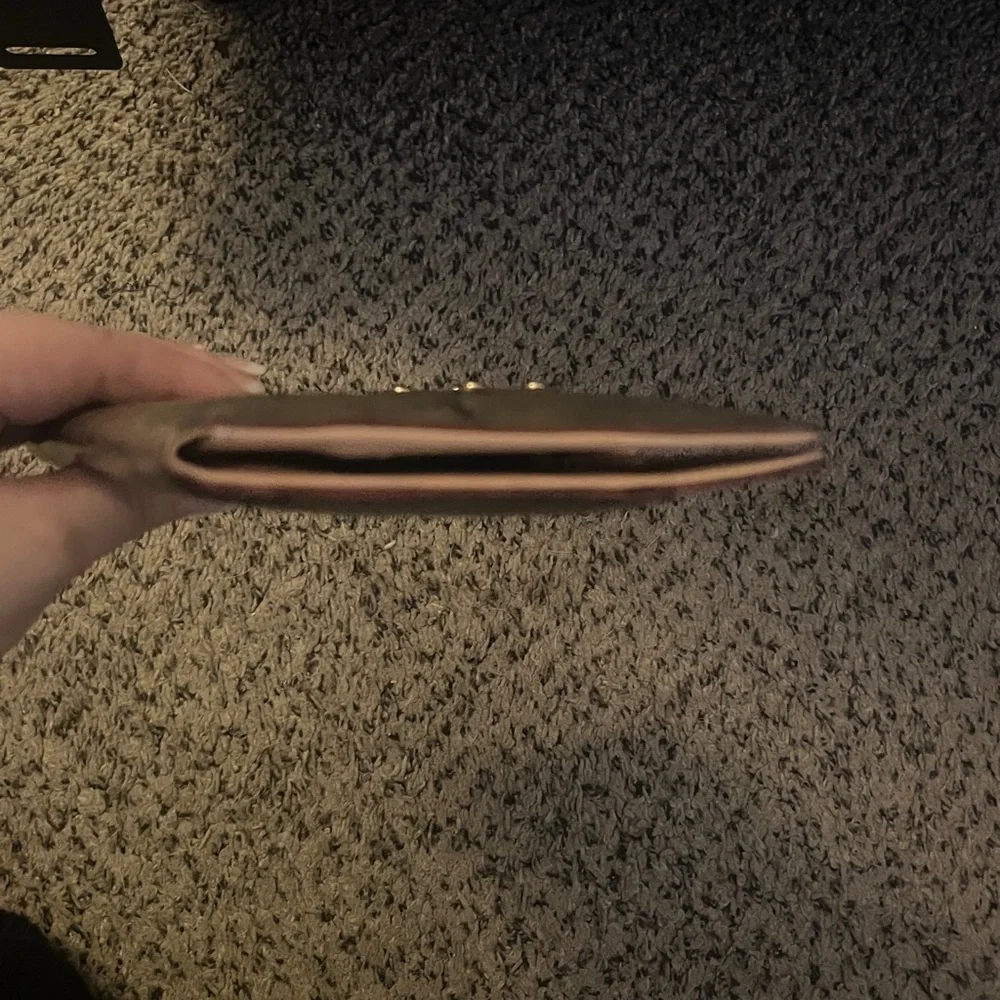 Kate Spade Rialto Place Neda Clutch - Picture 6 of 7